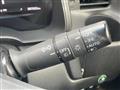 2018 Honda Fit