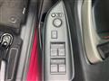 2018 Honda Fit