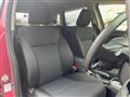 2018 Honda Fit