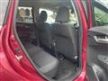 2018 Honda Fit