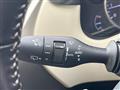 2017 Lexus NX