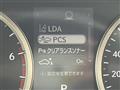 2017 Lexus NX