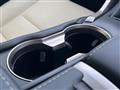 2017 Lexus NX