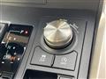 2017 Lexus NX