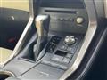2017 Lexus NX