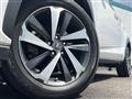 2017 Lexus NX
