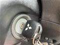 2007 Mitsubishi Pajero Mini