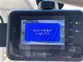 2007 Mitsubishi Pajero Mini