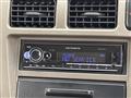 2007 Mitsubishi Pajero Mini
