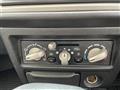 2007 Mitsubishi Pajero Mini
