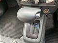 2007 Mitsubishi Pajero Mini
