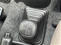 2007 Mitsubishi Pajero Mini