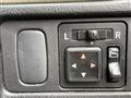 2007 Mitsubishi Pajero Mini
