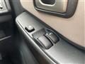 2007 Mitsubishi Pajero Mini