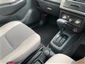 2007 Mitsubishi Pajero Mini