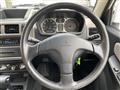 2007 Mitsubishi Pajero Mini
