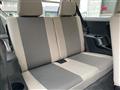 2007 Mitsubishi Pajero Mini