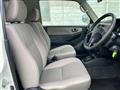 2007 Mitsubishi Pajero Mini
