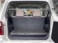 2007 Mitsubishi Pajero Mini