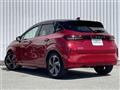 2023 Nissan Nissan Others