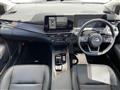 2023 Nissan Nissan Others