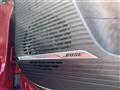 2023 Nissan Nissan Others
