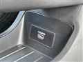 2023 Nissan Nissan Others