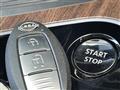 2023 Nissan Nissan Others