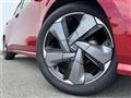 2023 Nissan Nissan Others