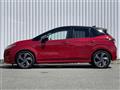 2023 Nissan Nissan Others
