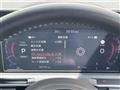 2023 Nissan Nissan Others