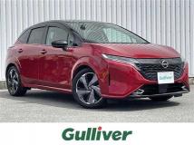 2023 Nissan Nissan Others