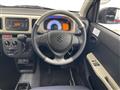 2021 Suzuki Alto