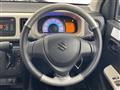 2021 Suzuki Alto