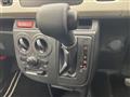 2021 Suzuki Alto