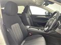 2021 Mazda Mazda6