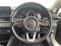 2021 Mazda Mazda6