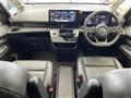 2024 Nissan Serena