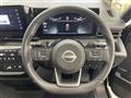 2024 Nissan Serena