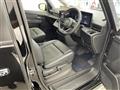 2024 Nissan Serena