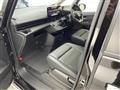 2024 Nissan Serena