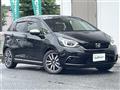 2020 Honda Fit