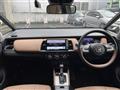 2020 Honda Fit