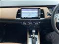 2020 Honda Fit
