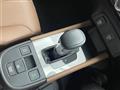 2020 Honda Fit