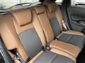 2020 Honda Fit