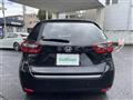 2020 Honda Fit