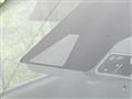 2015 Lexus NX