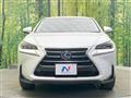 2015 Lexus NX