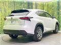 2015 Lexus NX